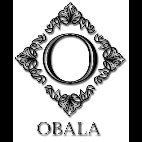 Photo: Obala Day Spa & Beauty Bar